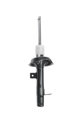 Shock Absorber (9250639)