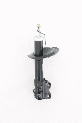Shock Absorber (8260440)