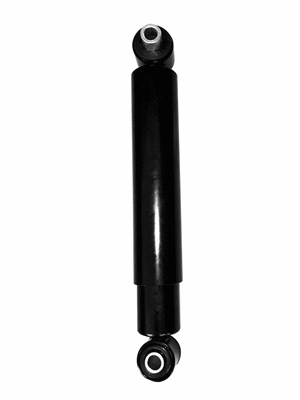 Shock Absorber (8180170)
