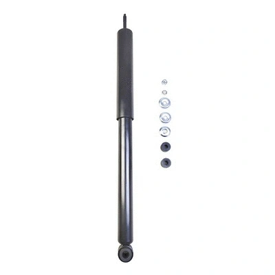 Shock Absorber (9130290)