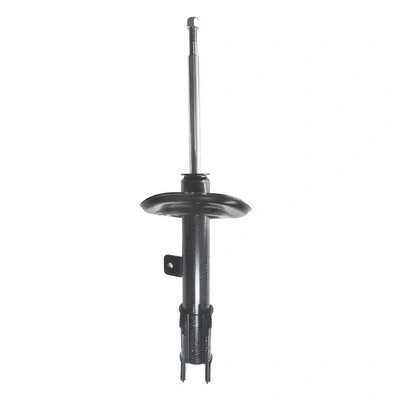 Shock Absorber (9261637)
