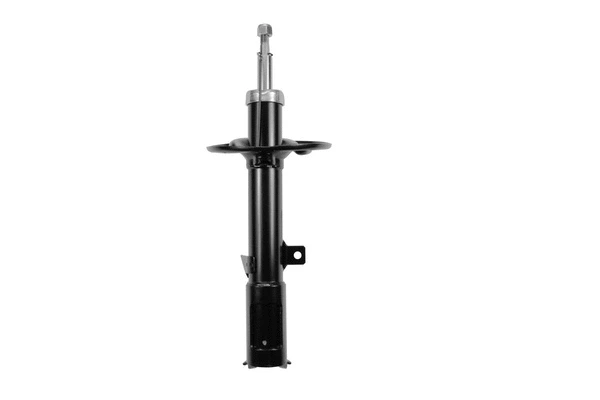 Shock Absorber (9263295)