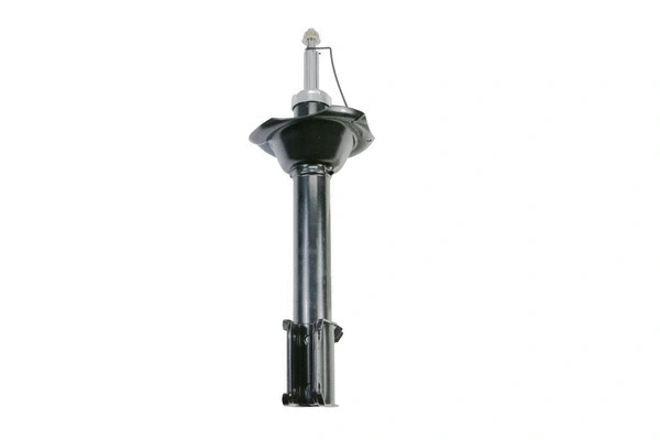 Shock Absorber (9260636)