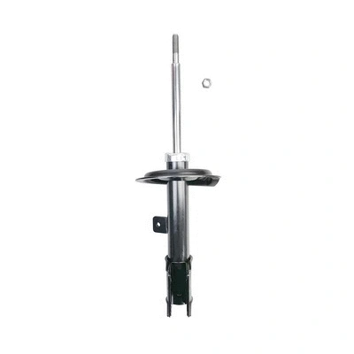 Shock Absorber (8262275)