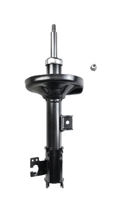 Shock Absorber (9250507)