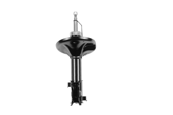 Shock Absorber (8250133)