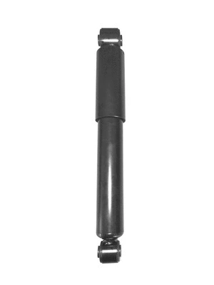 Shock Absorber (7180831)
