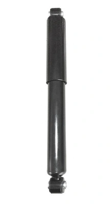Shock Absorber (9150707)