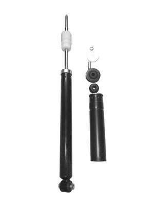 Shock Absorber (9130535)