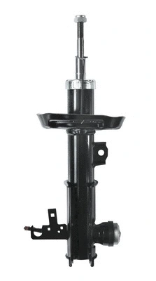Shock Absorber (6260152)