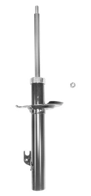 Shock Absorber (9250853)