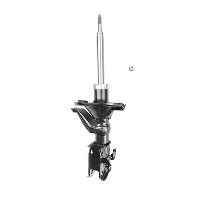 Shock Absorber (8260029)