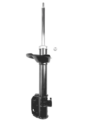 Shock Absorber (9261416)