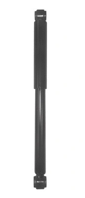 Shock Absorber (8130539)