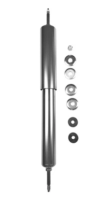 Shock Absorber (8160432)