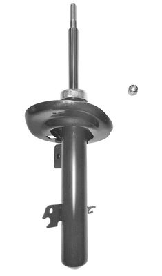 Shock Absorber (9261549)