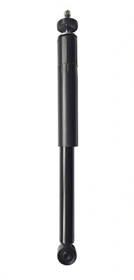 Shock Absorber (9131158)