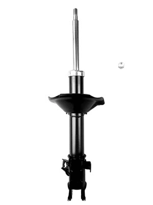 Shock Absorber (9260441)