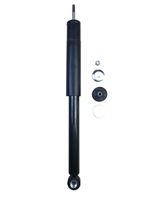 Shock Absorber (8130240)