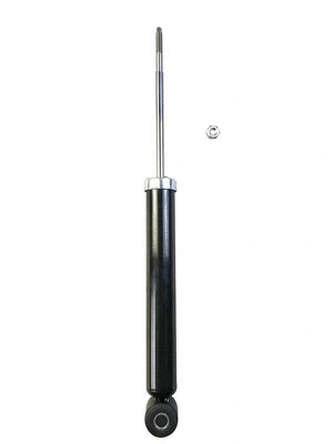 Shock Absorber (9131605)