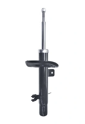 Shock Absorber (9263159)