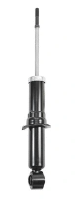 Shock Absorber (9450775)