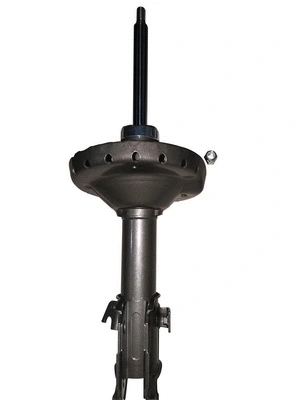 Shock Absorber (9260831)