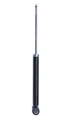 Shock Absorber (9131185)