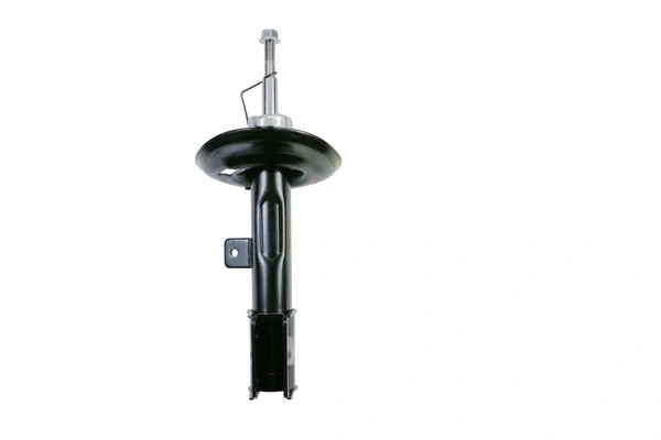 Shock Absorber (9262675)