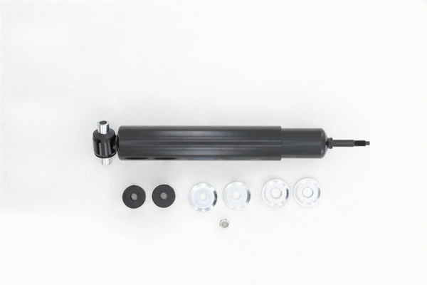 Shock Absorber (9180098)