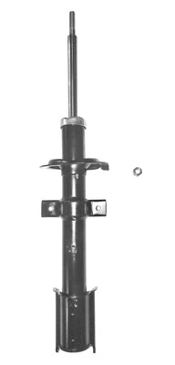 Shock Absorber (9260397)