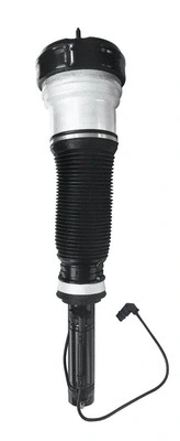 Air Suspension Strut
