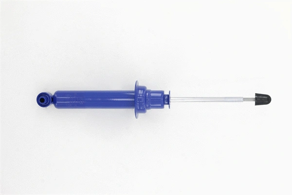 Shock Absorber (9460057)