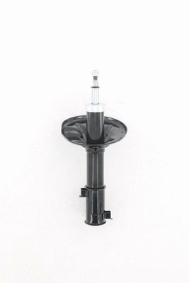 Shock Absorber (9250114)