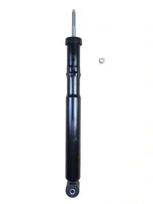 Shock Absorber (8430007)