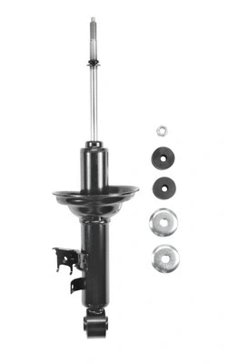 Shock Absorber (9450152)