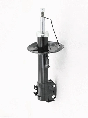 Shock Absorber (8260772)