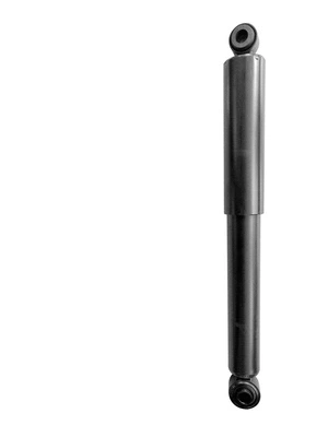 Shock Absorber (9150994)