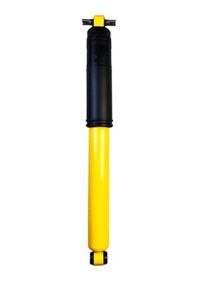 Shock Absorber (9160399)