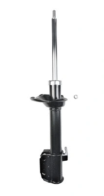 Shock Absorber (9261415)