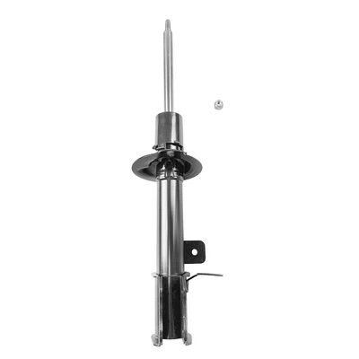 Shock Absorber (8250455)