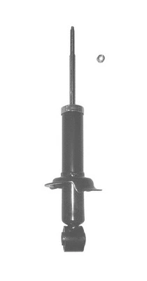 Shock Absorber (8450259)