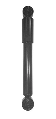 Shock Absorber (9130798)