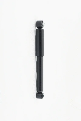 Shock Absorber (9130336)