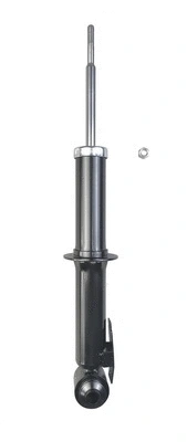 Shock Absorber (9451311)