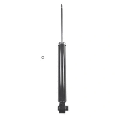 Shock Absorber (9150615)