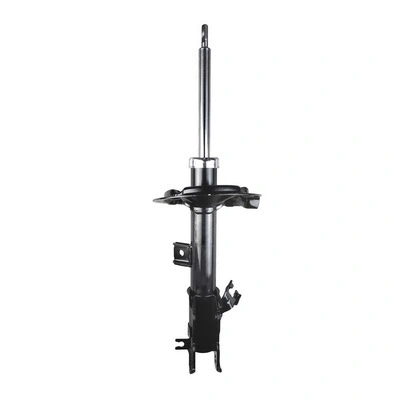 Shock Absorber (8260503)