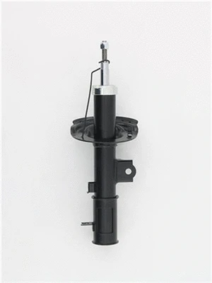 Shock Absorber (8251878)