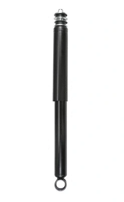 Shock Absorber (9150816)