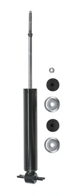 Shock Absorber (7180868)